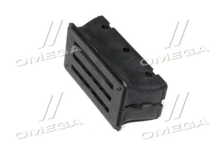 Подушка ресори (передня/нижня) MB Sprinter 96- (пластик) (L) MERCEDES-BENZ A 901 322 21 19