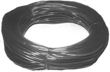 Трубопровід подачі води для миття Metalcaucho 00031