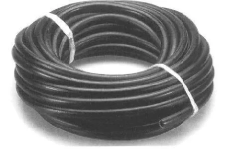 Шланг радіатора Metalcaucho 00119