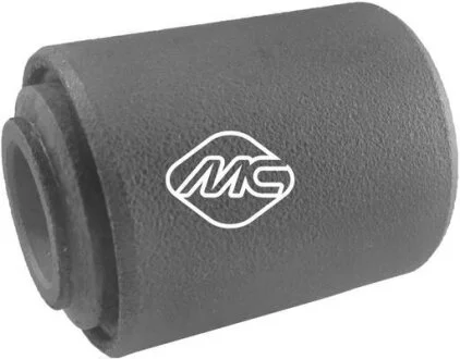 Опора, важіль підвіски Metalcaucho 00169