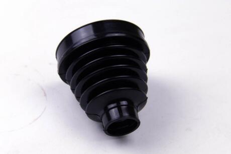 Пильник шруса внутр. Kangoo 08- D69/d26.5 (під тришип) Metalcaucho 00256