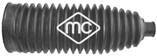 Пыльник, рулевое управление Metalcaucho 00271