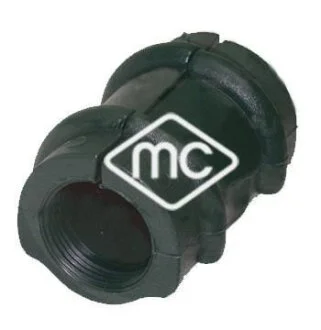 Опора, стабілізатор Metalcaucho 00688