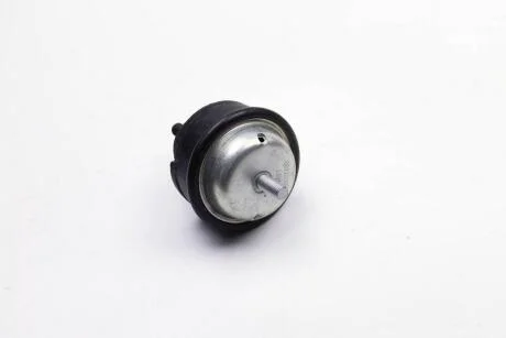 Подушка двигуна 1.6i 16V Peugeot 206/306/Berlingo/Partner Metalcaucho 00697