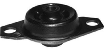 Опора, двигун Metalcaucho 00698