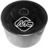 Подушка ДВС Citroen C15, Saxo, Xantia, Zx, Xsara/Peugeot 106, 205, 306, 405 1.0-1.6 65 mm Metalcaucho 00751 (фото 1)