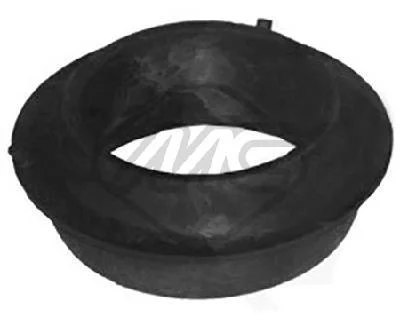 Верхня опора, стійка амортизатора Metalcaucho 00787