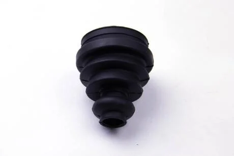 Пильник шруса внутрішнього Vito (638) CDI 00-03 Metalcaucho 00794