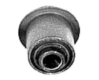 Опора, важіль підвіски Metalcaucho 00803