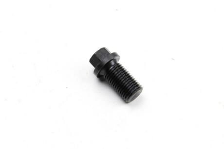 Пробка маслосливного отверстия МВ ОМ601-603 Metalcaucho 00857