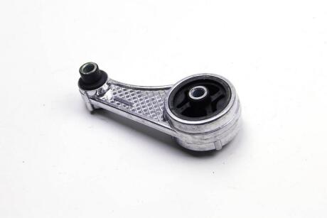 Подушка двигуна задня Kangoo 1.9D/1.4i Metalcaucho 00972
