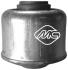 Сайлентблок переднього важеля Renault 19 88-96/Megane 96-03 Metalcaucho 00984 (фото 1)