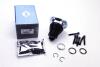 Пильовик ШРКШ внутр. Caddy III 2.0SDI/1.4i/1.6i 04- Metalcaucho 01192 (фото 1)