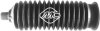 Пыльник рулевой рейки Ford Transit 1.8 (02-) Metalcaucho 01348 (фото 1)