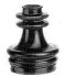 Пильовик ШРКШ внутр. 24x74x102,5-115 Renault Espace I/II/III 85-,Laguna I 94-99,Master I 2.0 80-89, R21 86-96, R25 84-92, Trafic -98 Metalcaucho 01523 (фото 1)