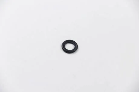 ПРОКЛАДКА ЗЛИВНОГО ОТВОРУ МАСЛЯНОГО ПІДДОНА ДВИГ. FIAT/FORD/PSA DUCATO/JUMPER/TRANSIT/BOXER 06- Metalcaucho 02021