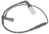 Датчик износа передних тормозных колодок BMW 5 E60/63/64 (L=685mm) Metalcaucho 02080 (фото 1)