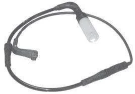 Датчик износа передних тормозных колодок BMW 5 E60/63/64 (L=685mm) Metalcaucho 02080