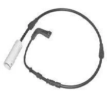 Датчик износа тормозных колодок BMW 3 E90/92 (L=635mm) Metalcaucho 02082