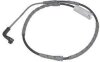 Датчик износа тормозных колодок BMW 3 E90/91/92 (L=850mm) Metalcaucho 02084 (фото 1)