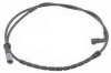 Датчик износа задних тормозных колодок BMW X5 E70/71/72 (L=1025mm) Metalcaucho 02085 (фото 1)