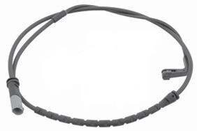 Датчик износа задних тормозных колодок BMW X5 E70/71/72 (L=1025mm) Metalcaucho 02085