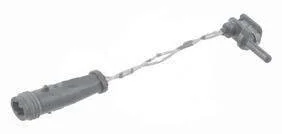 Датчик тормозных колодок Mercedes W203/211/215/220 Metalcaucho 02100