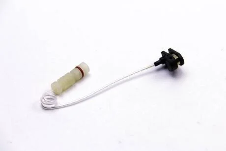 Датчик износа тормозных колодок Mercedes Sprinter, VW LT Metalcaucho 02103