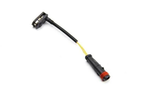 Датчик износа тормозных колодок задних Mercedes Sprinter 906 06-,VW Crafter 06- Metalcaucho 02106