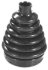 Пильовик ШРКШ зовн. 24x88x103 Citroen Xantia 2.0 95-00, XM 2.0/2.1D 94-00, Peugeot 306, 405 93-97, 605 2.0/2.1D 94-00, Expert 2.0 00-,Boxer 2.8TDi 97- Metalcaucho 02305 (фото 1)