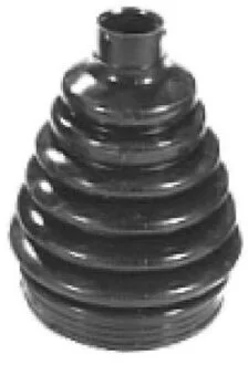 Пильовик ШРКШ зовн. 24x88x103 Citroen Xantia 2.0 95-00, XM 2.0/2.1D 94-00, Peugeot 306, 405 93-97, 605 2.0/2.1D 94-00, Expert 2.0 00-,Boxer 2.8TDi 97- Metalcaucho 02305