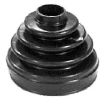 Пыльник ШРУСа наружного комплект Ford Escort,Orion 90-99 Metalcaucho 02451