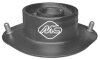 Верхняя опора стойки переднего амортизатора Opel Astra 1,4/1,6/1,7D Metalcaucho 02662 (фото 1)