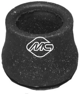 Ущільнення, система продування картера Metalcaucho 02669