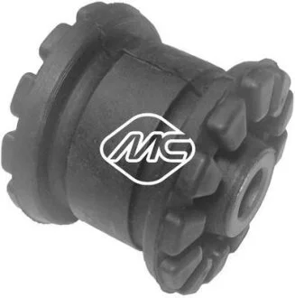 Опора, важіль підвіски Metalcaucho 02697