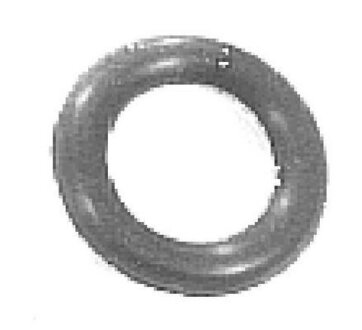 Кришка, вихлопна труба Metalcaucho 02721