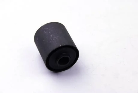 Сайлентблок ресори Transit 91-00 (передній) Metalcaucho 02800