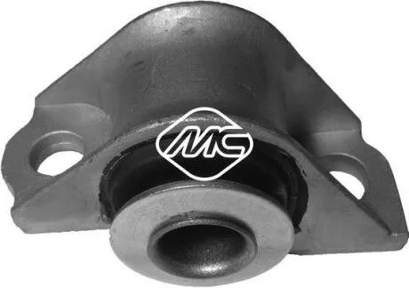 Опора, важіль підвіски Metalcaucho 02826