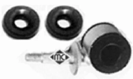 Тяга/стійка, стабілізатор Metalcaucho 02853