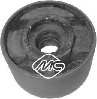 Ремкомплект переднего рычага BMW 3-я Е36 (2 с/б) Metalcaucho 02892