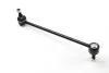 Тяга cтабілізатора перед. Berlingo/Partner 96- (метал) Metalcaucho 02937 (фото 1)