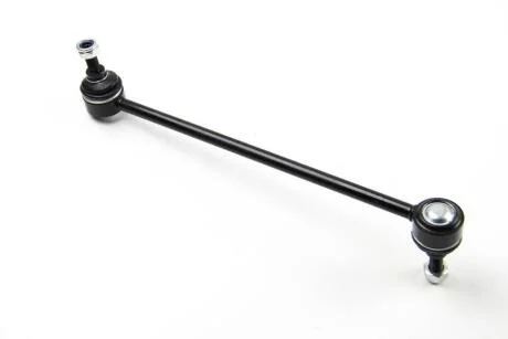 Тяга cтабілізатора перед. Berlingo/Partner 96- (метал) Metalcaucho 02937