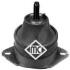 Подушка ДВЗ Citroen Jumpy/Peugeot 605, 806 1.8/ 1.9TD/ 2.0 (96-) Metalcaucho 02944 (фото 1)