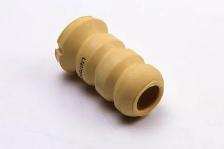 Відбійник амортизатора перед. Berlingo/Partner 98-08 (97mm) Metalcaucho 02971