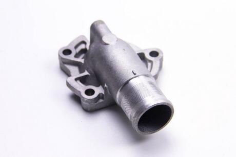 Корпус термостата Citroen Jumper/Jumpy/Evasion/Xantia/Xsara 2.0HDI /Peugeot 206/306/406/806/Boxer 2.0HDI Metalcaucho 03135