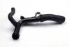 Патрубок системы охладения Renault Laguna,Trafic II 2.0 DCI 07- Metalcaucho 03228 (фото 1)