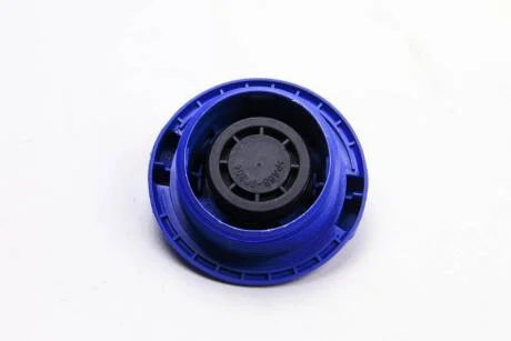 Крышка расширительного бачка VW Polo, Golf, Jetta, Passat 1.0-2.8 (81-01) Metalcaucho 03506