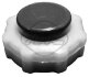 Корок компенсаційного бачка Renault 19 1.9D, 21, 25, Clio I/II, Espace III, Laguna 10.97-03.01, Master II 1.9dCi/1.9dTI, Master III 2.5dCi/3.0dCi Metalcaucho 03514 (фото 1)