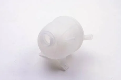 Бачок розширювальний радіатора Megane 1.4/1.6/1.8/1.9D 96-03 Metalcaucho 03534