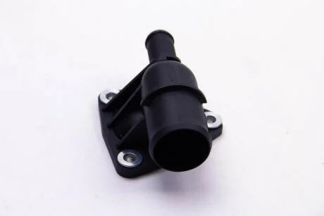 Корпус термостата Jumpy/Expert/Boxer/Jumper 1.9 D/TD 94- Metalcaucho 03546